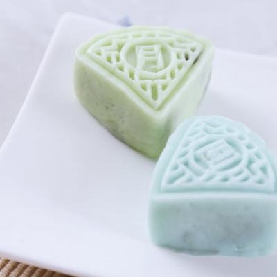 果盘帝星战魂手游下载