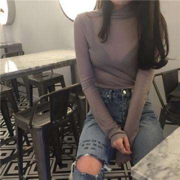 众神之战手机游戏下载