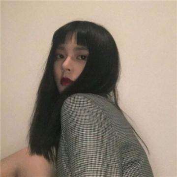 红警2尤里的复仇舰队官方下载