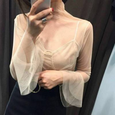 失落的伊甸园神力觉醒国际服最新版下载
